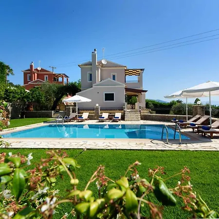 Premium Jasmine With Private Pool
