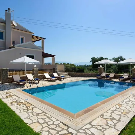 Premium Jasmine With Private Pool