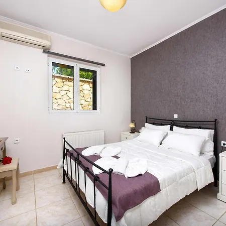 Villa Premium Jasmine With Private Pool *