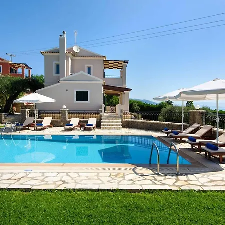 Premium Jasmine With Private Pool