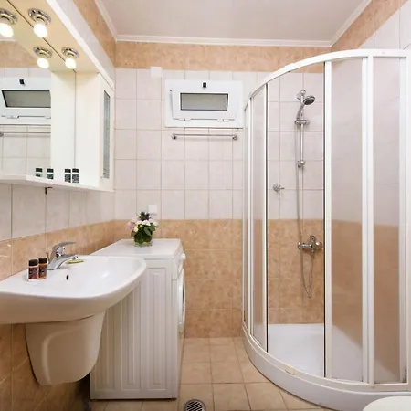 Premium Jasmine With Private Pool Villa