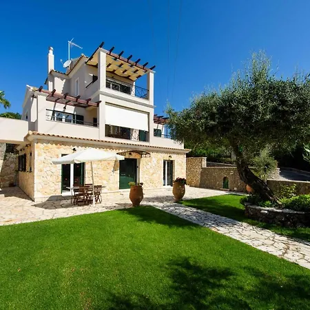 Premium Jasmine With Private Pool