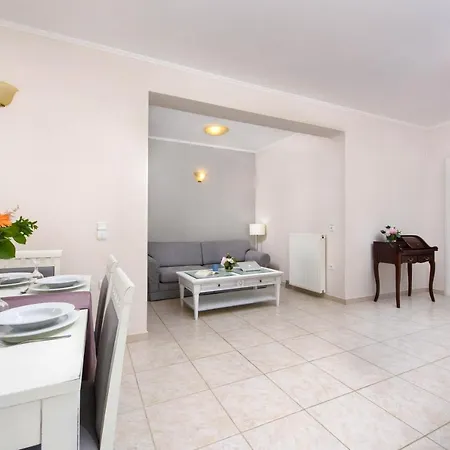 Villa Premium Jasmine With Private Pool
